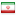 abtravelandtour.com server is located in Iran